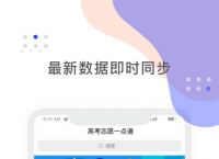 telegreat中文版下载2022,Telegreat中文版下载920