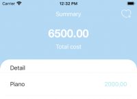 imtoken苹果版,imtoken苹果版testflight