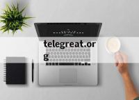 [telegreat.org]telegreatorgdl