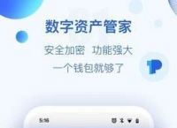 [tp钱包多出风险币]tp钱包里的币会涨或会跌吗?