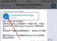 telegeramCN,电报telegeram官网