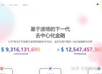 trc20交易平台官网,trc10可以在哪里交易