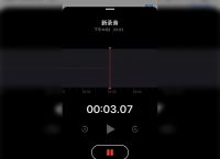 包含telegraph验证码发到另外一个设备的词条