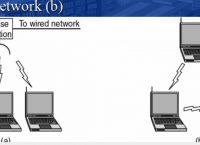 [apnetwork加速器]apnetwork加速器下载入口