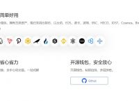 tokenpocket钱包怎么交易,tokenpocket钱包的币怎么卖