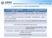 pta开通权限多久,开通pta权限需要几天