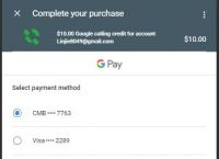 googlevoice是什么,Googlevoice是什么意思