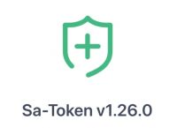 token,token在计算机中的含义