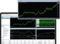 metatrader4手机版下载,metatrader4安卓版下载2021