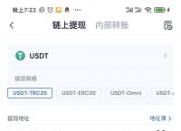 [tp钱包怎么兑换]tp钱包怎么兑换eth