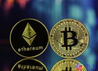 关于usdt属于什么币种合法不的信息