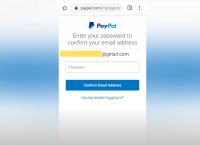 paypal官网注册,怎么注册paypal账户