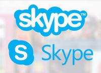 skype是什么app,Skype是什么意思翻译