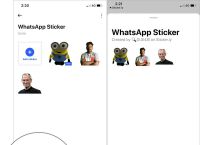 whatsapp无法发送sms短信,whatsapp无法发送sms短信至您的电话号码