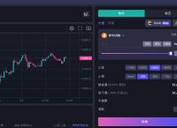 usdt美元汇率,usdt兑美元价格