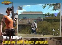 苹果手机下载pubg,苹果手机下载PUBG要钱吗