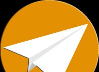 airtcp纸飞机下载,airtcp纸飞机怎么用