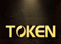 tokendownload的简单介绍