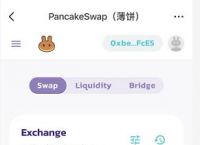 冷钱包怎么用?,冷钱包怎么用私钥找回