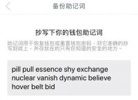 im钱包怎么充值以太币,im钱包怎么把币转到交易所