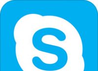 skype中文是什么,skype的中文是什么