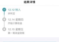 usdt怎么提款到银行卡,usdt怎么提现到imtoken