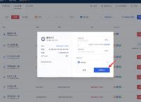 bitpie怎么提现到支付宝,bitkeep怎么提现到银行卡