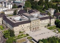 ethzurich大学申请条件,eth zurich 大学申请条件