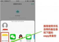 imtoken钱包怎么注销,imtoken钱包怎么注销账号