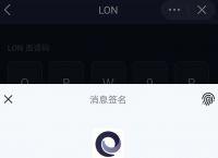 token下载地址,tokendiy下载