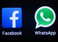 whatsapp汉语怎么读,whatsapp英文怎么翻译成中文