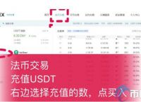 usdt可以查出来吗,usdt能查到转账流水吗