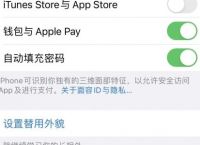 Iphone下载软件,iphone下载软件怎么下载