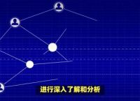 imtoken钱包怎么转账出去,imtoken钱包如何转到银行卡