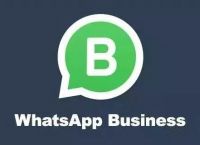 whatsapp照片原图,whatsapp发图片不清晰怎么办