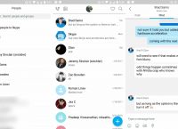 skypeapp是什么,skype是什么软件 可以删除吗