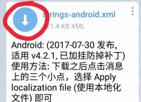 [telegram怎么搜索讨论组]telegram怎么搜索讨论组ios