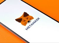 metamask小狐狸钱包官网app,metamask小狐狸钱包官网613版本