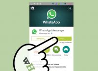 下载whatsapp怎么用不了,为什么下载了whatsapp用不了