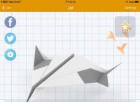 纸飞机官网app苹果,纸飞机app苹果如何安装