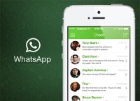 whatsapp的apk文件,whatsapp download apk install