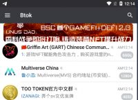 [telegram账号批发]telegram个人信息买卖
