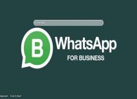 WhatsApp官网入口下寨,whatsapp official website