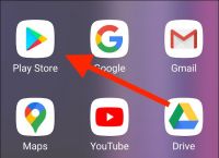 谷歌商店app下载安装,谷歌商店app下载安装安卓