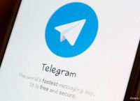 telegram可以干嘛,telegram都用来干什么