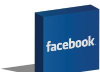 facebook,facebook免费注册