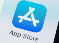 应用商店app,应用商店app下载安装免费
