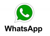 whatsapp社交软件,whatsapp software
