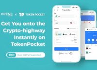 tokenpocket钱包ios,TokenPocket钱包官方网站