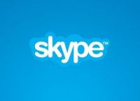 skype个人版,skype个人版苹果